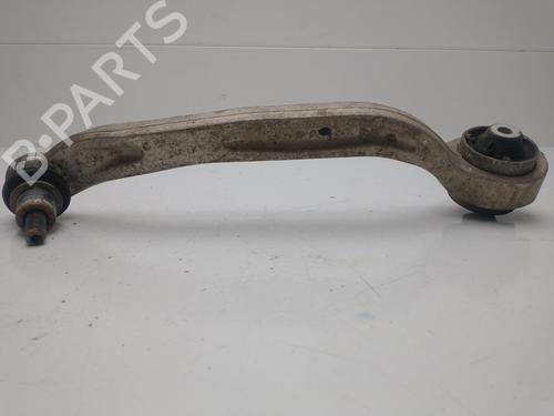Used Left front suspension arm Left front suspension arm AUDI A6 C6 (4F2) 2.0 TDI (140 hp) 35963941 35963941