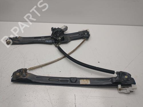 front-right-window-mechanism-bmw-x3-f25-2010-2011-2012-2013-2014-2015-2016-2017-39193330 main image