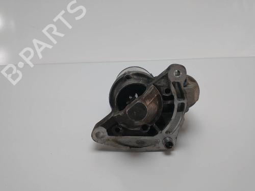 Used Starter CITROËN C3 I (FC_, FN_) 1.6 16V (109 hp) 7508647