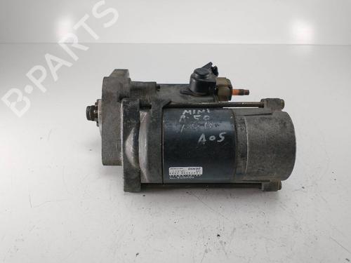 Startmotor MINI MINI (R50, R53) One D (75 hp) 15283699