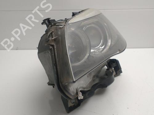 Scheinwerfer links BMW 5 (E60) 530 d | BP29807539C28 