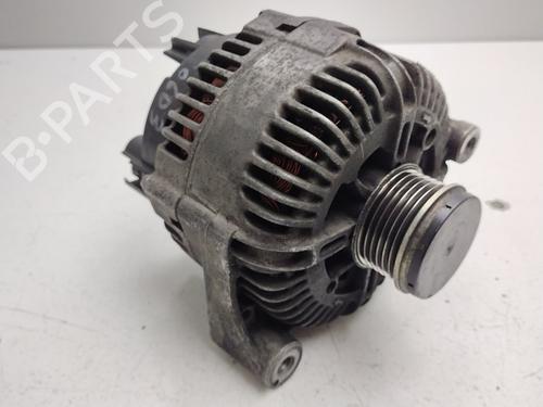 Generator BMW 5 (E60) 530 d | BP30847418M7