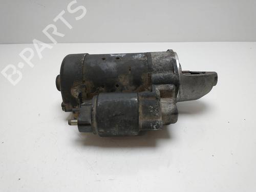 Starter MERCEDES-BENZ M-CLASS (W163) ML 270 CDI (163.113) | BP7808325M8 