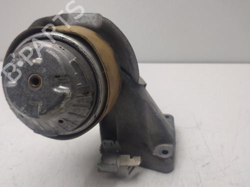Engine mount MERCEDES-BENZ E-CLASS (W211) E 280 CDI (211.023) | BP33460321M89 - Image 4