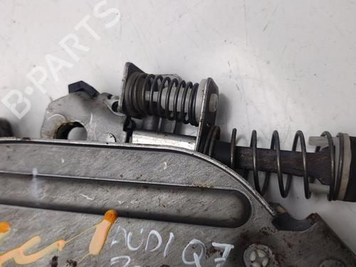 Hand brake AUDI Q7 (4LB) 3.0 TDI quattro | BP37718971I18 - Image 6