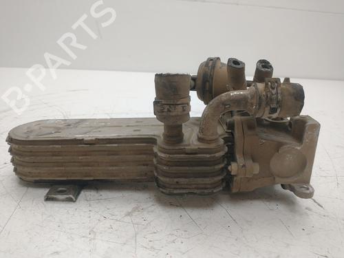 Egr VW PASSAT B6 (3C2) 2.0 TDI | BP34376348M69  - Image 8
