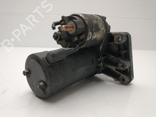 Starter PEUGEOT 307 (3A/C) | BP32167536M8