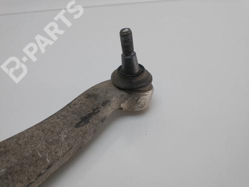Right front suspension arm AUDI A4 B8 (8K2)  | BP10347184M13 