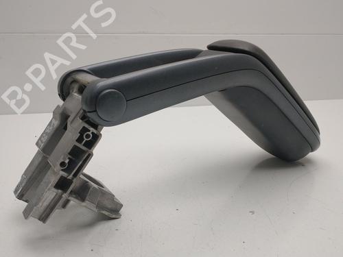 Armrest / Center console MINI MINI (R50, R53) Cooper | BP36870584I20  - Image 5