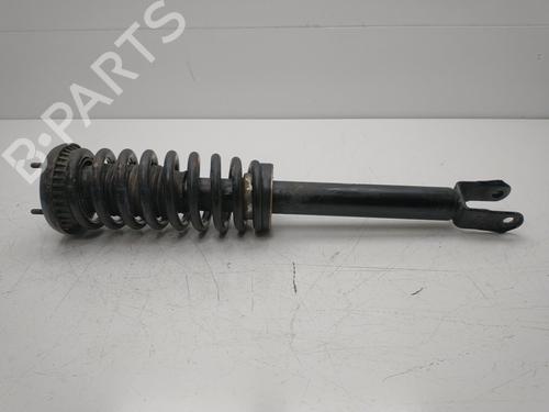 Used Right front shock absorber Right front shock absorber JAGUAR XF I (X250) 3.0 D (211 hp) 33698327 33698327