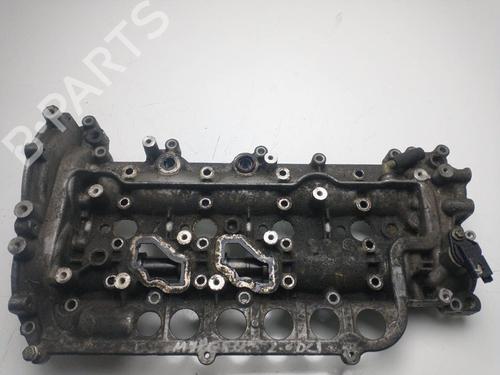 Used Other NISSAN X-TRAIL II (T31) 2.0 dCi 4x4 (173 hp) 14157703