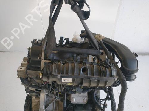 Engine VW GOLF VIII (CD1, DA1)  | BP20113057M1 