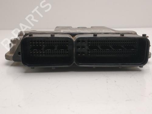 Engine control unit (ECU) VW GOLF V (1K1) | BP32700405M57 - Image 3