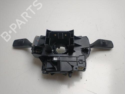 Switch FORD KUGA I  | BP12600465I30 