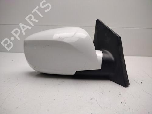 Right mirror HYUNDAI ix35 (LM, EL, ELH)  | BP28040586C27 