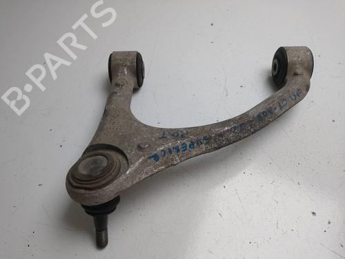 Querlenker links hinten OPEL GT Convertible (M07) 2.0 (G67) | BP15525879M14 