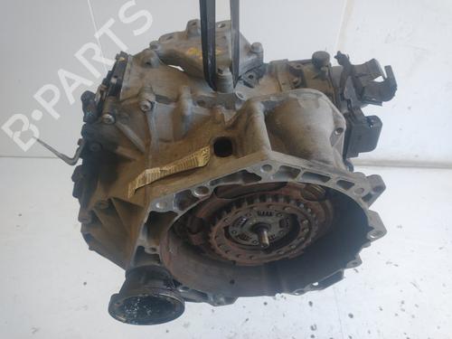 Gearbox VW TOURAN (5T1) 1.6 TDI | BP37231742M3 - Image 9