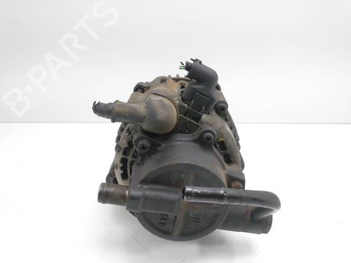 Alternator HYUNDAI SANTA FÉ I (SM) 2.0 CRDi 4x4 | BP9174078M7 