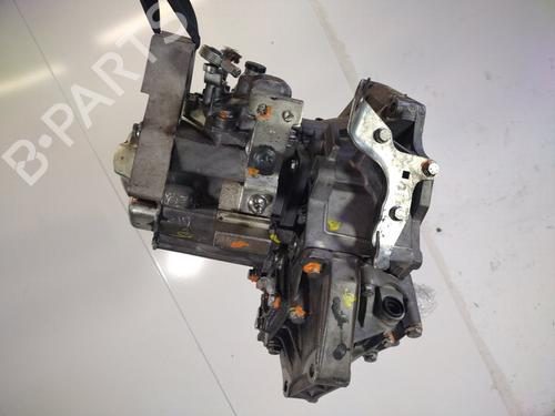 Gearbox FIAT 500 (312_)  | BP24337583M3 