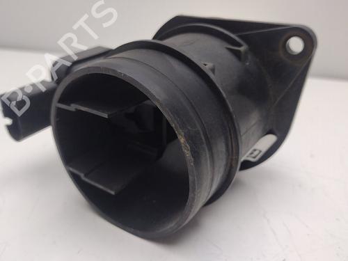 Used Mass air flow sensor Mass air flow sensor SEAT IBIZA V (KJ1, KJG) [2017-2026] 33983176 33983176
