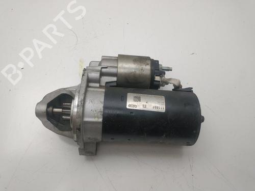 Startmotor MERCEDES-BENZ C-CLASS (W202) C 220 D (202.121) (95 hp) 28000562