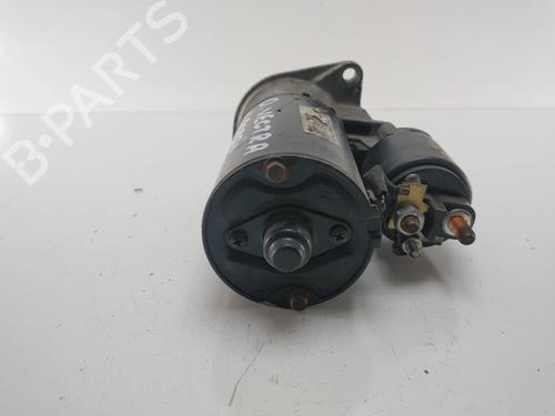 Startmotor OPEL VECTRA C (Z02)  | BP8517145M8 