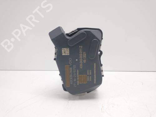 Throttle body BMW 3 (E90) 330 d | BP9287279M82 