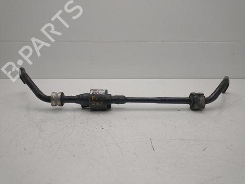 Used Anti roll bar Anti roll bar BMW 7 (E23) 732 i (197 hp) 35806198 35806198