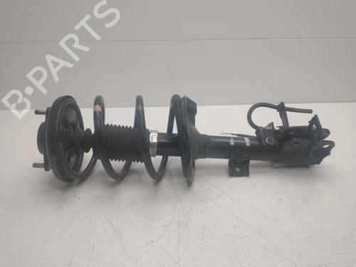 Used Right front shock absorber Right front shock absorber MITSUBISHI ASX (GA_W_) [2009-2026] 32991874 32991874
