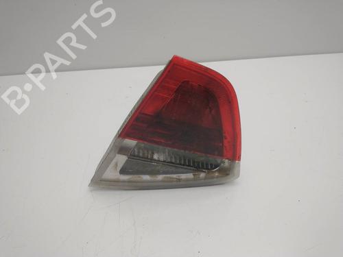 Right tailgate light BMW 3 (E90) 318 d | BP21007803C80 