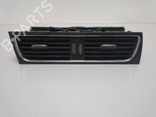 Used Air vent AUDI A4 B8 Avant (8K5) [2007-2017]  11659800