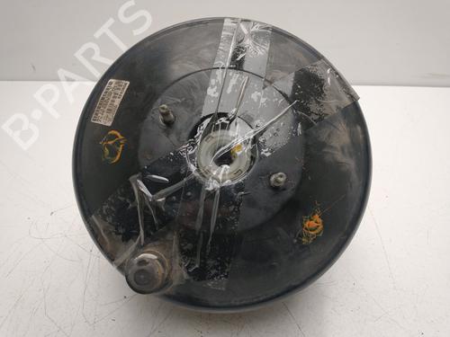 Used Servo brake Servo brake 38649106 38649106