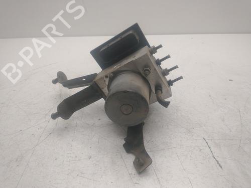 Used ABS pump ABS pump BMW 5 (E60) 520 d (163 hp) 35738040 35738040
