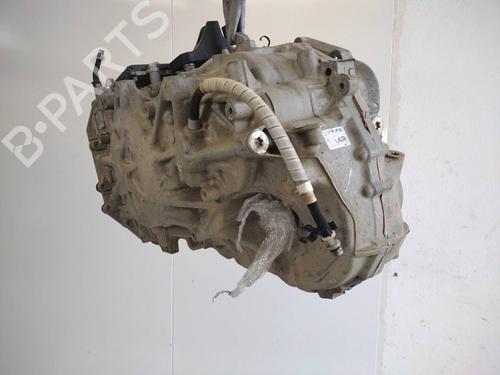 Gearbox MG MG ZS SUV  | BP21768327M3 