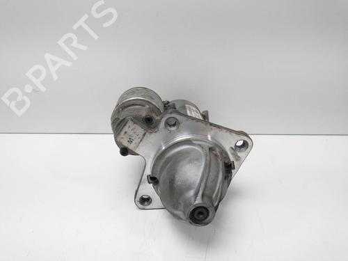Used Starter FORD KA+ III (UK, FK) 1.2 Ti-VCT (85 hp) 8303390
