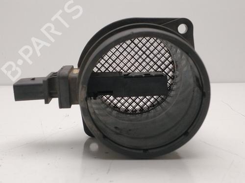 Mass air flow sensor AUDI A3 Sportback (8PA) | BP30204457M95 - Image 6