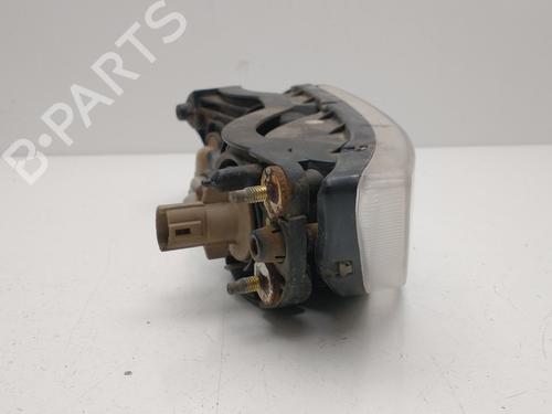Right front indicator SSANGYONG REXTON / REXTON II (GAB_) | BP37691684C33 - Image 4