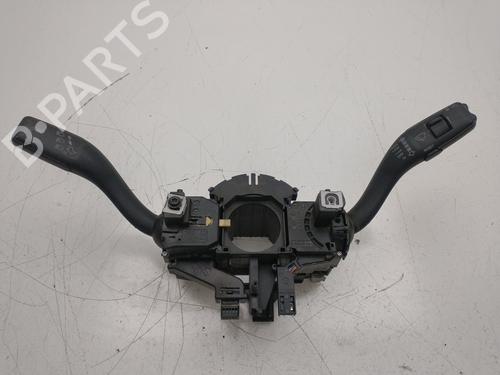 Schalter für Schalter 38649116 38649116