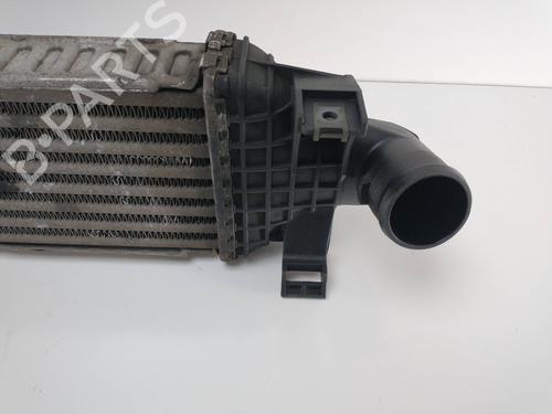 Intercooler FORD FOCUS C-MAX (DM2)  | BP8802514M30 