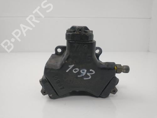 Injection pump MERCEDES-BENZ CLK (C209) CLK 270 CDI (209.316) | BP16363919M78 