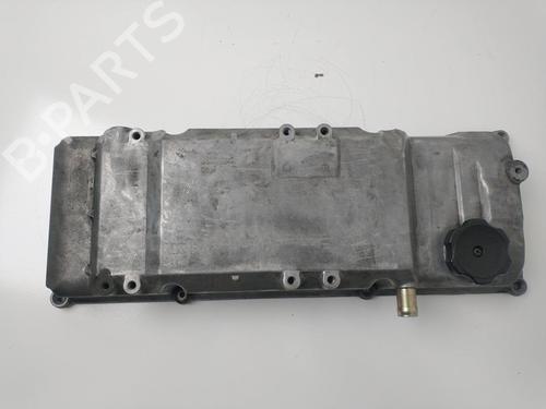 Valve cover MITSUBISHI PAJERO III (V7_W, V6_W) 3.2 Di-D (V68W, V78W) | BP16484892M124 
