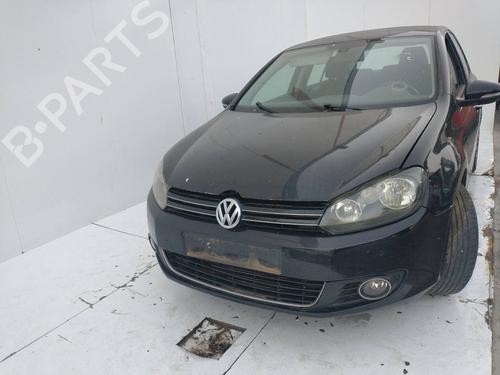 Front left window mechanism VW GOLF VI (5K1) 1.6 TDI | BP34286506C22  - Image 8