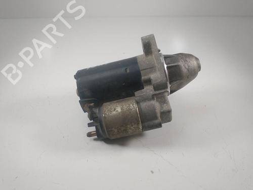 Starter FORD FOCUS II (DA_, HCP, DP)  | BP17045935M8 