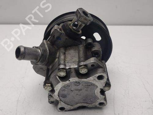Steering pump AUDI A4 B7 (8EC) | BP32991858M99 - Image 3