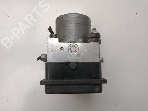 ABS pump PEUGEOT 308 I (4A_, 4C_) 1.6 HDi | BP30860010M43 