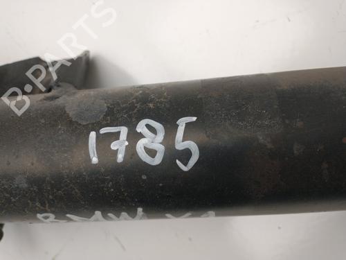 Left front shock absorber BMW X1 (E84) sDrive 18 d | BP31809619M16 
