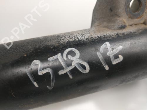 Left front shock absorber BMW 3 (E46) 320 d | BP31755906M16