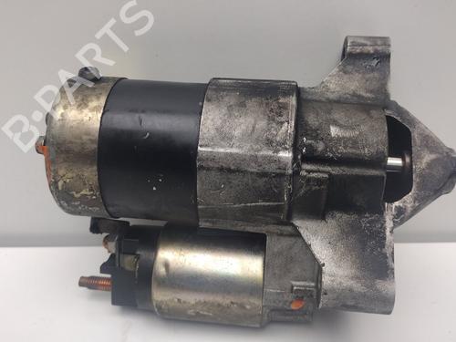 Starter CITROËN C5 III (RD_) | BP34164644M8 - Image 6
