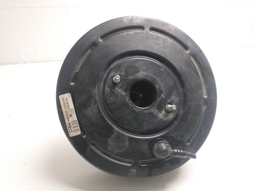 Used Servo brake RENAULT TRAFIC II Van (FL) [2001-2025]  12395960