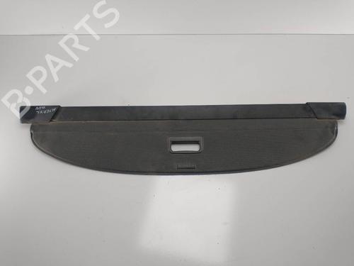 Used Rear parcel shelf SEAT ALTEA XL (5P5, 5P8) [2006-2015]  7510710